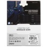 Оперативная память 64 Gb 6000 MHz Kingston FURY Renegade Silver (KF560C32RSK2-64)