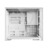 Компьютерный корпус Geometric Future Model 5 Vent White (1AM5VTWT00100) (GF_M5-VENT-W)