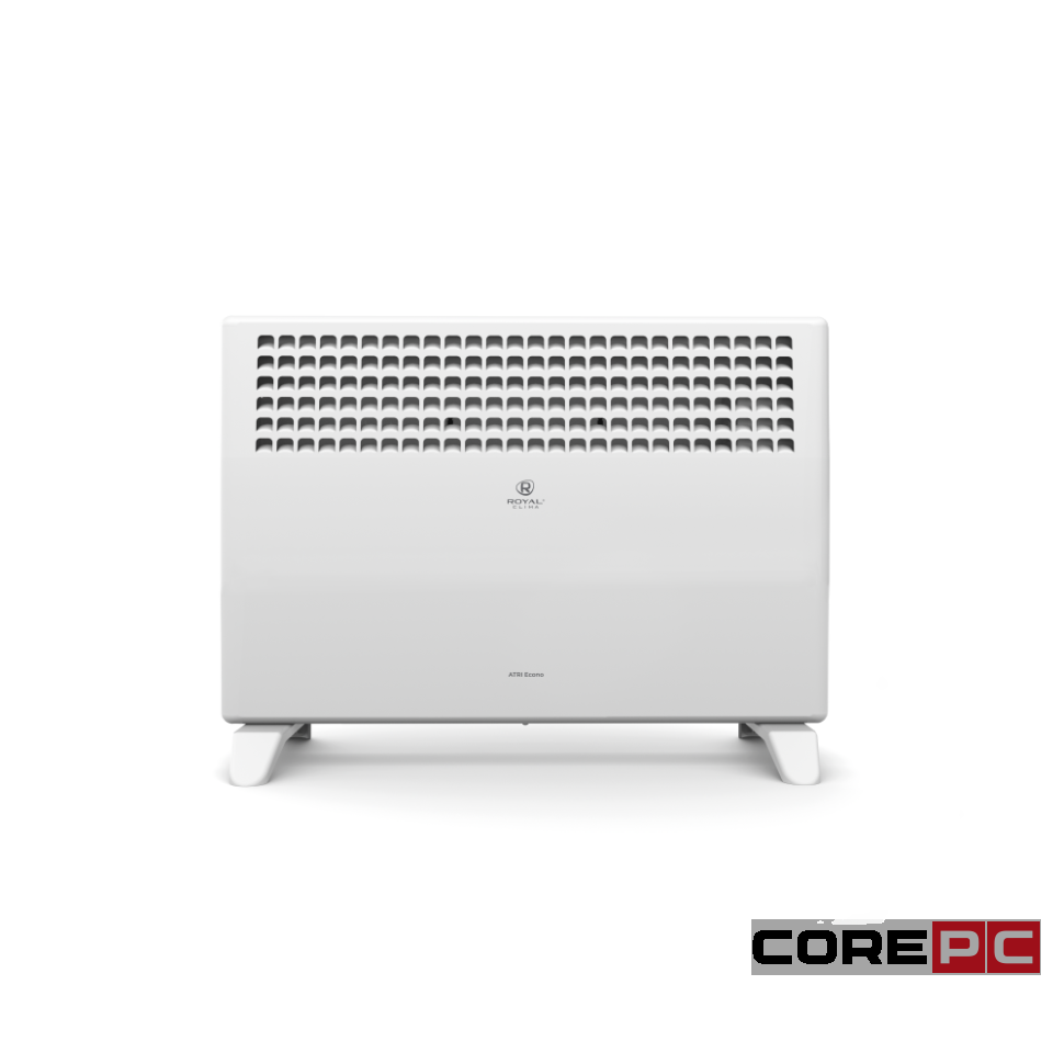 Электрический конвектор серии ATRI Econo REC-AE1500M