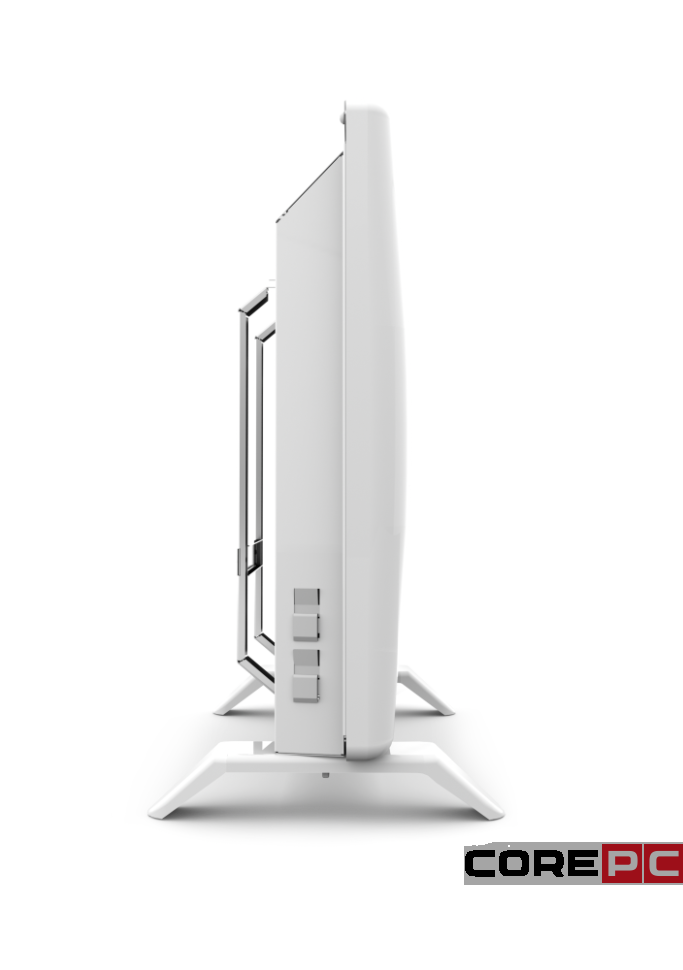 Электрический конвектор серии ATRI Econo REC-AE1500M