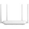Wi-Fi роутер Xiaomi Router AX1500 RD04 CN белый