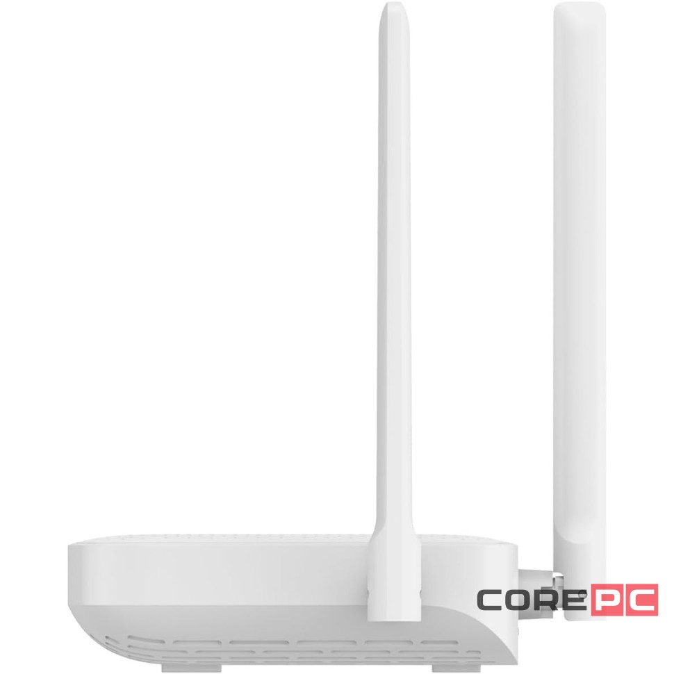 Wi-Fi роутер Xiaomi Router AX1500 RD04 CN белый
