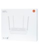 Wi-Fi роутер Xiaomi Router AX1500 RD04 CN белый