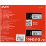 Оперативная память 16 Gb 3600 MHz ADATA XPG (AX4U36008G18I-DCBK20)