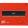 Оперативная память 16 Gb 3600 MHz ADATA XPG (AX4U36008G18I-DCBK20)