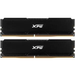 Оперативная память 16 Gb 3600 MHz ADATA XPG (AX4U36008G18I-DCBK20)