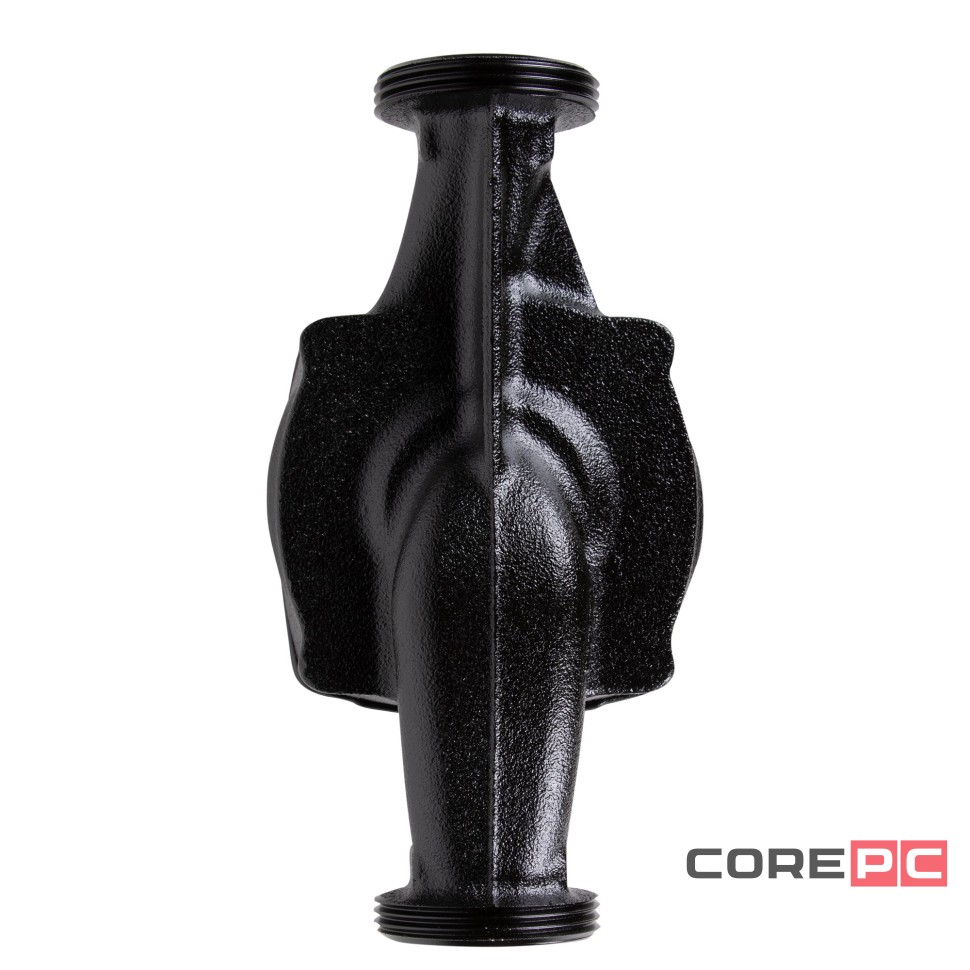 Насос циркуляционный GRUNDFOS ALPHA1 L 25-60 (EU)