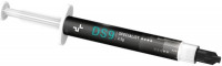 Теплопроводящая паста (термопаста) Deepcool DS9 3.5g