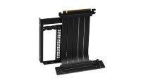 Кронштейн для вертикальной установки VGA Deepcool Vertical GPU Bracket (PCIe 4.0, 140mm) Box