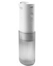 Электрический ирригатор для полости рта Xiaomi Mijia Portable Dental Rinser F400 MEO704 белый