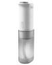 Электрический ирригатор для полости рта Xiaomi Mijia Portable Dental Rinser F400 MEO704 белый