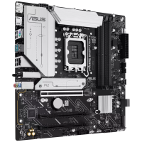 Материнская плата ASUS PRIME B760M-A WIFI II (90MB1NF0-M0EAY0)