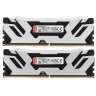 Оперативная память 48 Gb 6400 MHz Kingston FURY Renegade RGB XMP Silver/Black (KF564C32RSAK2-48)