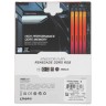 Оперативная память 48 Gb 6400 MHz Kingston FURY Renegade RGB XMP Silver/Black (KF564C32RSAK2-48)