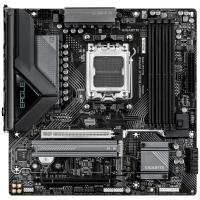 Материнская плата Gigabyte B850M EAGLE WIFI6E