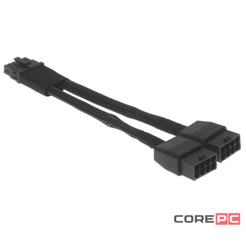 Видеокарта Gigabyte (GV-N407TSEAGLEOCICE-16GD) GeForce RTX 4070 Ti SUPER 16GB EAGLE OC ICE