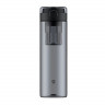 Бутылка для заваривания напитков Xiaomi Mijia Magnetic Tea Storage Cup 800ml (MJTRB02PL) черная