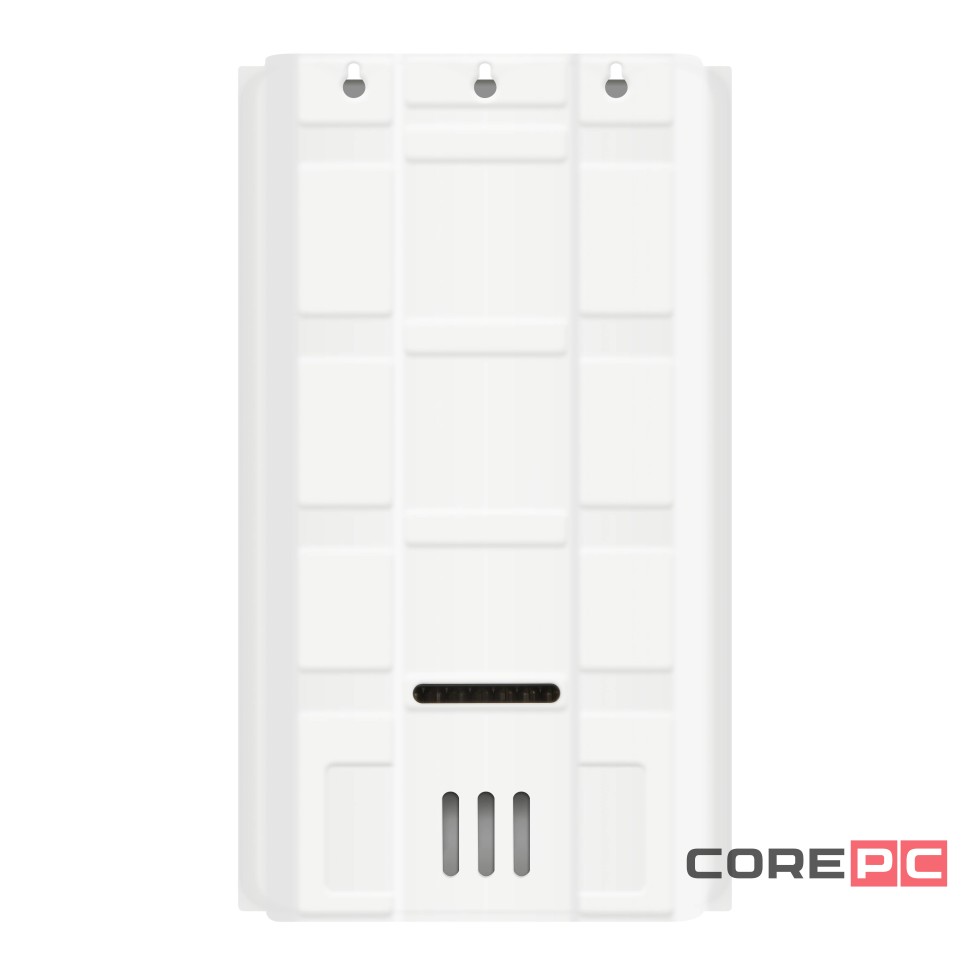 Колонка газовая Electrolux GWH 14 NanoPlus 2.0