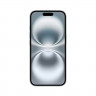 Apple iPhone 16 128Gb (White)