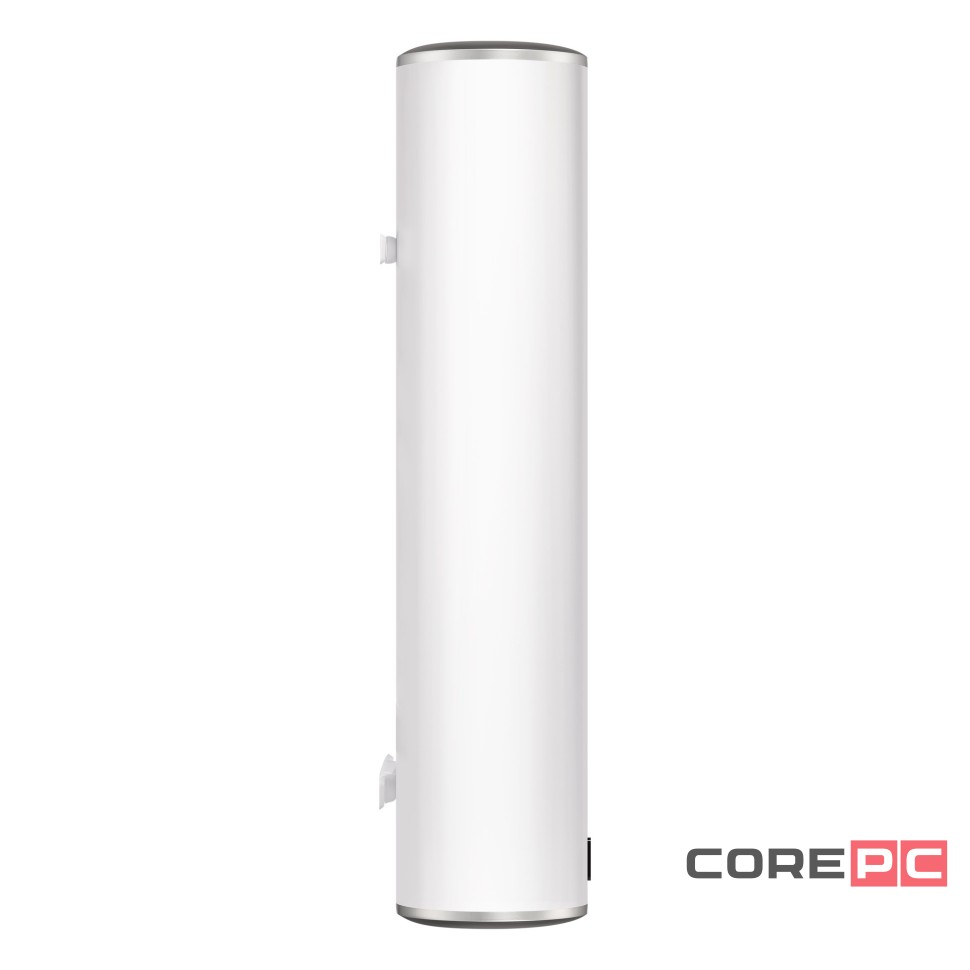 Водонагреватель Electrolux EWH 100 Major LZR 3