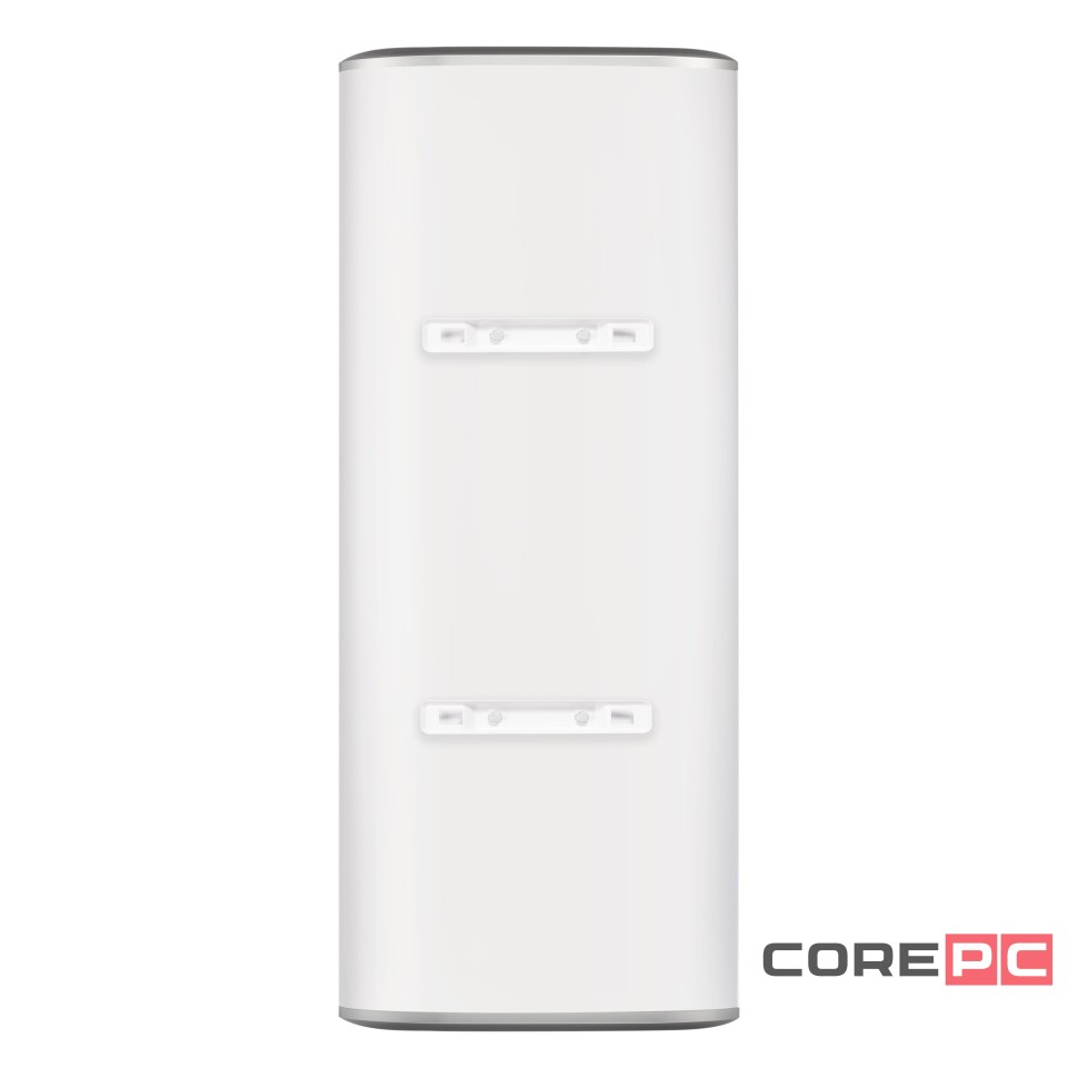 Водонагреватель Electrolux EWH 100 Major LZR 3