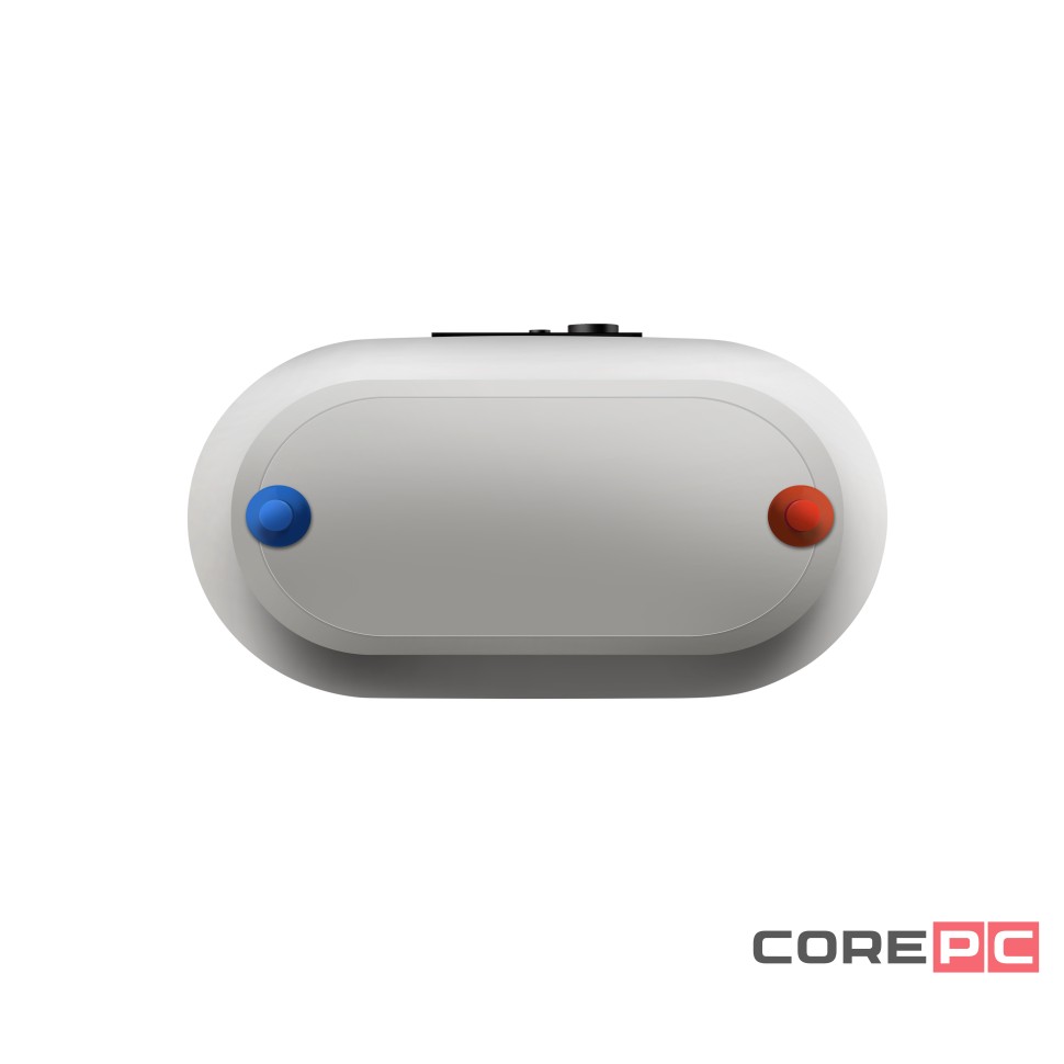 Водонагреватель Electrolux EWH 100 Major LZR 3