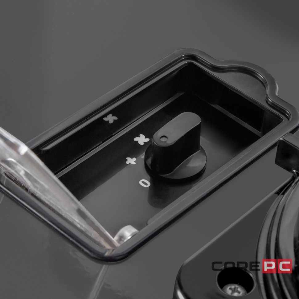 Кондиционер промышленный мобильный Ballu Heavy Pro BGK9 с комплектом воздухоотводов