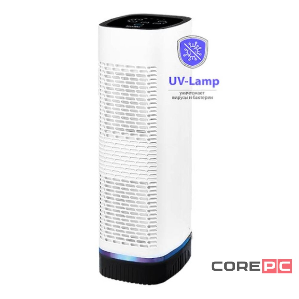 Очиститель воздуха Ballu AP-110