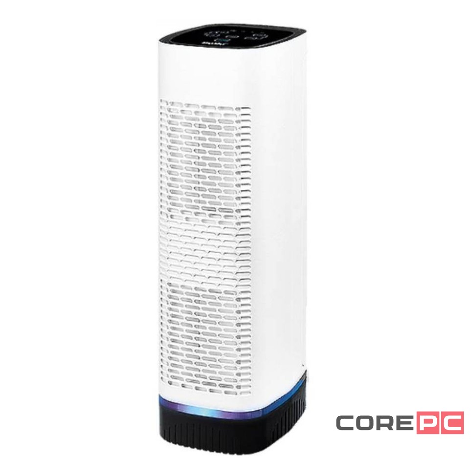 Очиститель воздуха Ballu AP-110