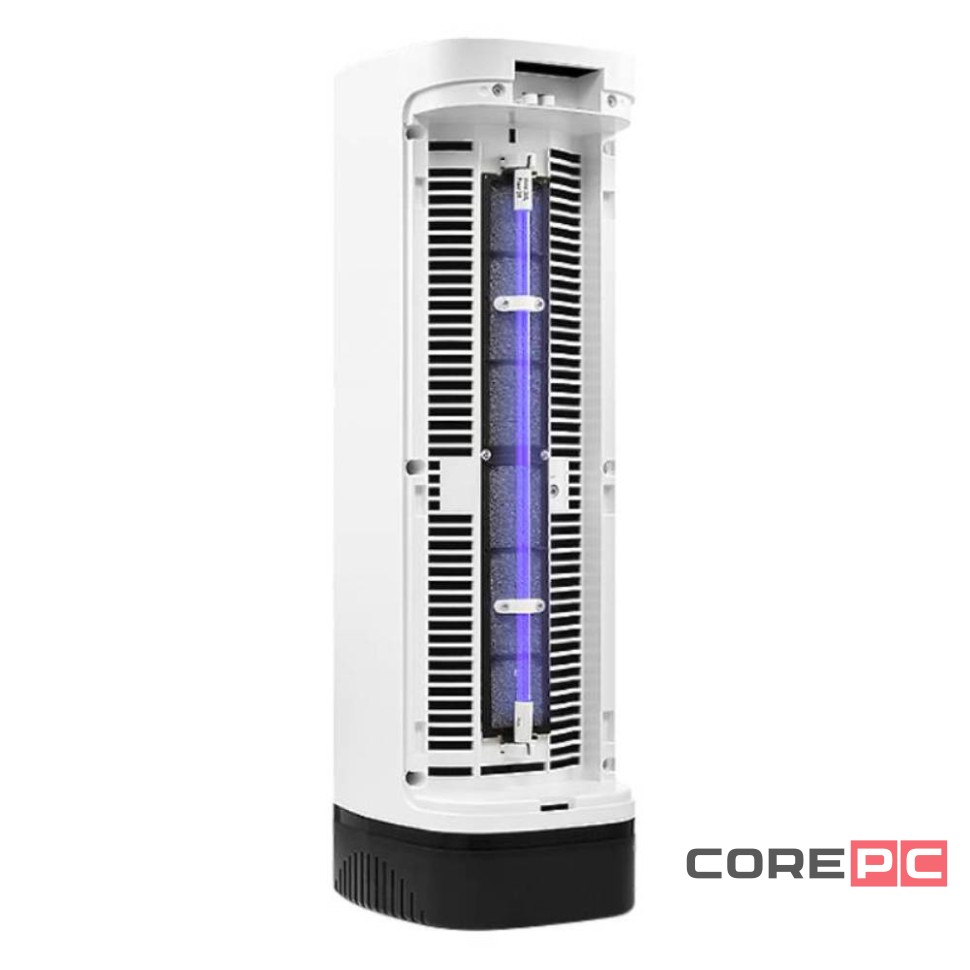 Очиститель воздуха Ballu AP-110