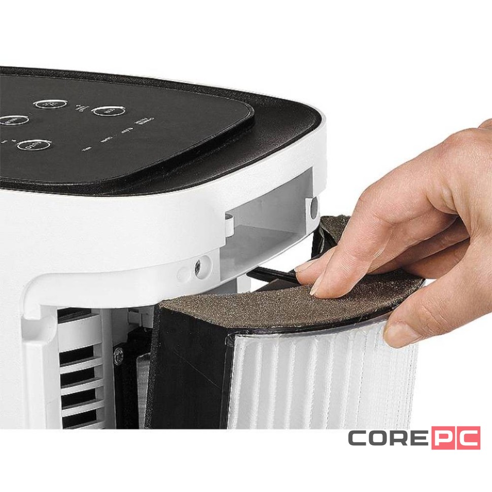 Очиститель воздуха Ballu AP-110