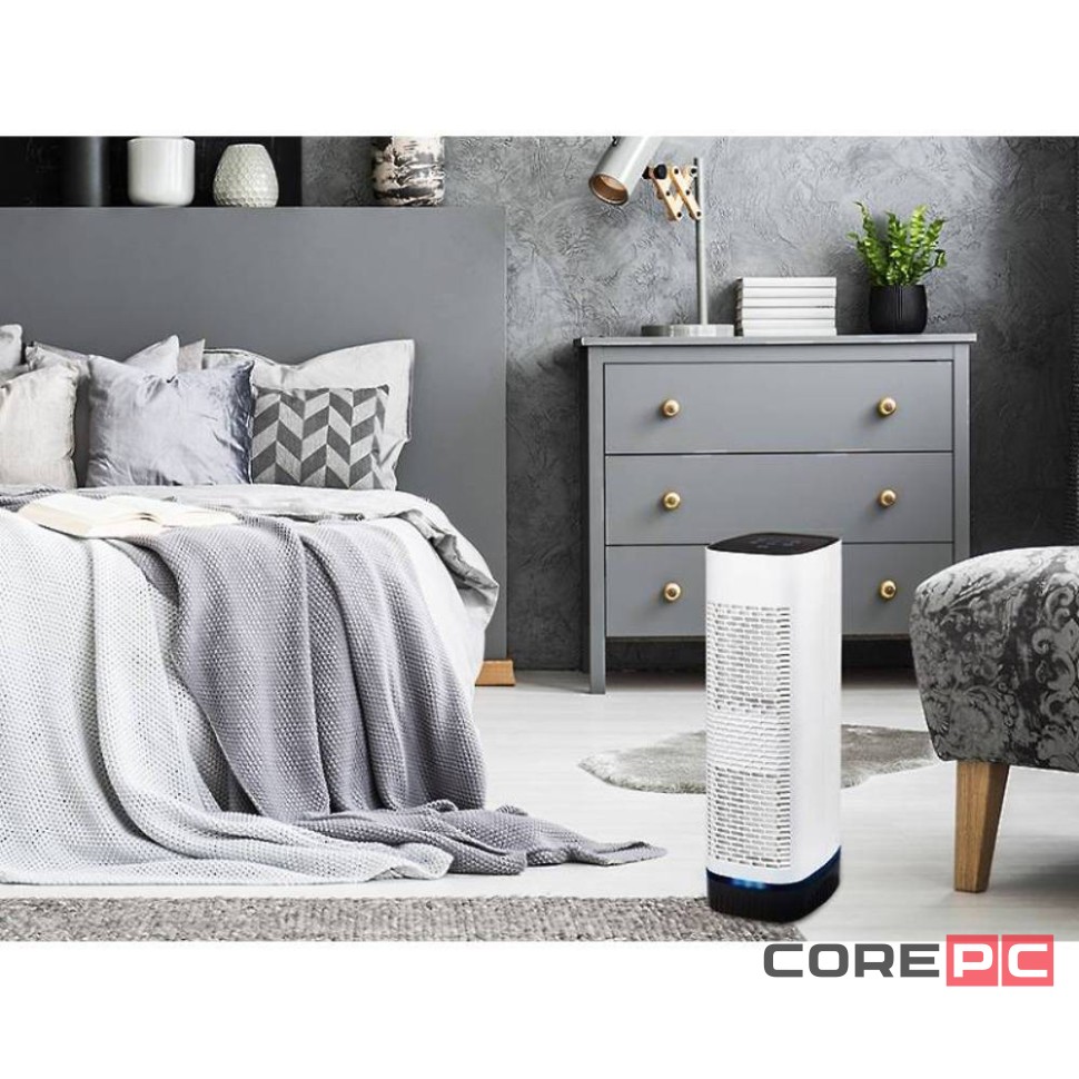 Очиститель воздуха Ballu AP-110