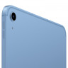 Apple iPad (2025) Wi-Fi + Cellular 128Gb (Blue)