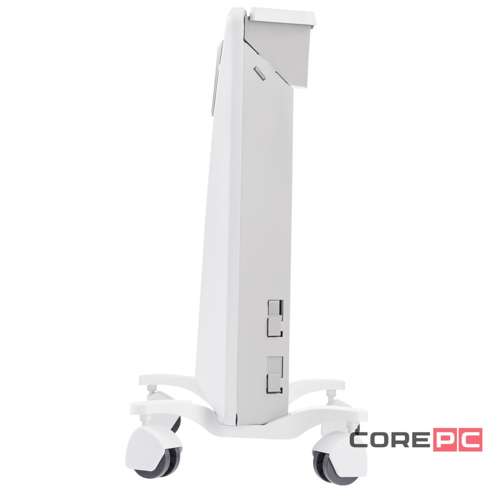 Комплект Ballu Transformer с блоком управления и шасси BEC/EVU-1500-4I (инверторный)