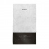 Водонагреватель проточный AURUS AWH I 8.8 IN White Marble