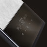 Водонагреватель проточный AURUS AWH I 8.8 IN White Marble