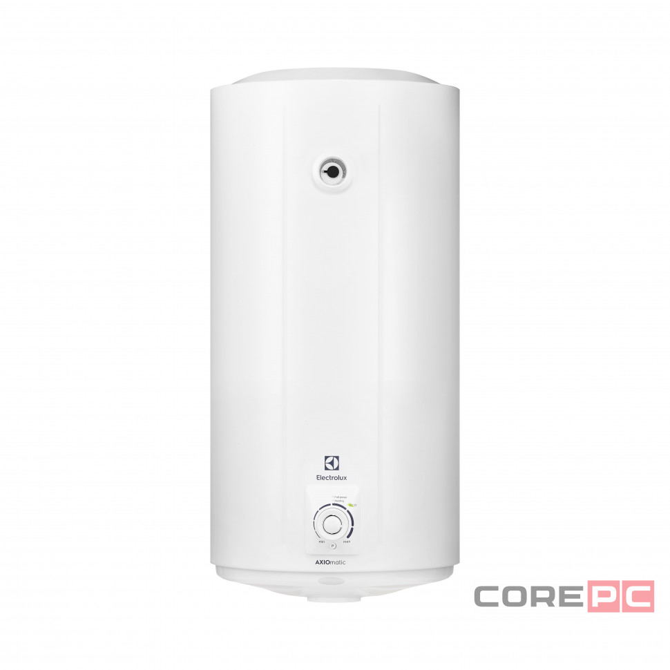 Водонагреватель Electrolux EWH 125 AXIOmatic