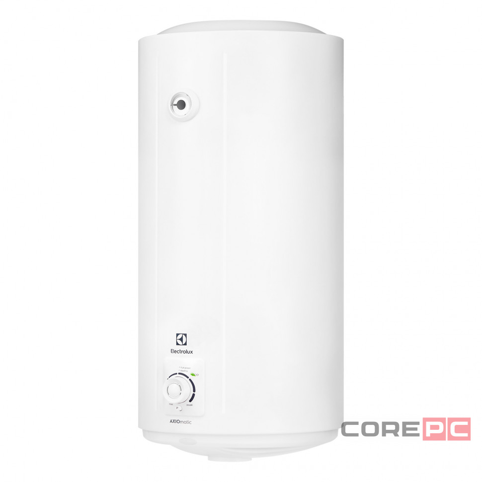 Водонагреватель Electrolux EWH 125 AXIOmatic