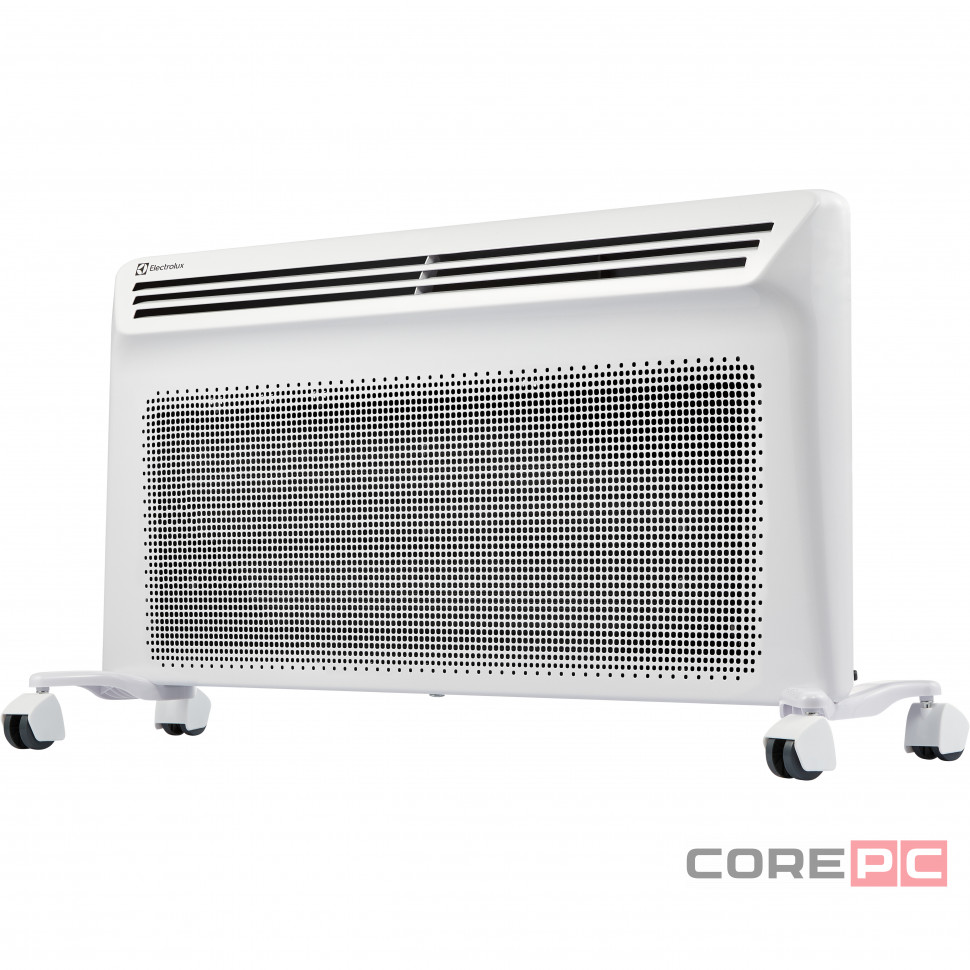 Конвектор инфракрасный Electrolux EIH/AG2 2000 E