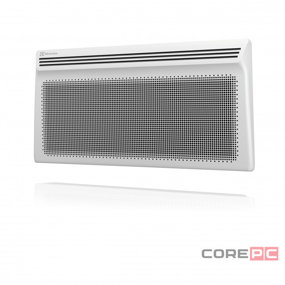 Конвектор инфракрасный Electrolux EIH/AG2 2000 E