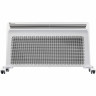 Конвектор инфракрасный Electrolux EIH/AG2 2000 E