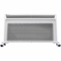 Конвектор инфракрасный Electrolux EIH/AG2 2000 E