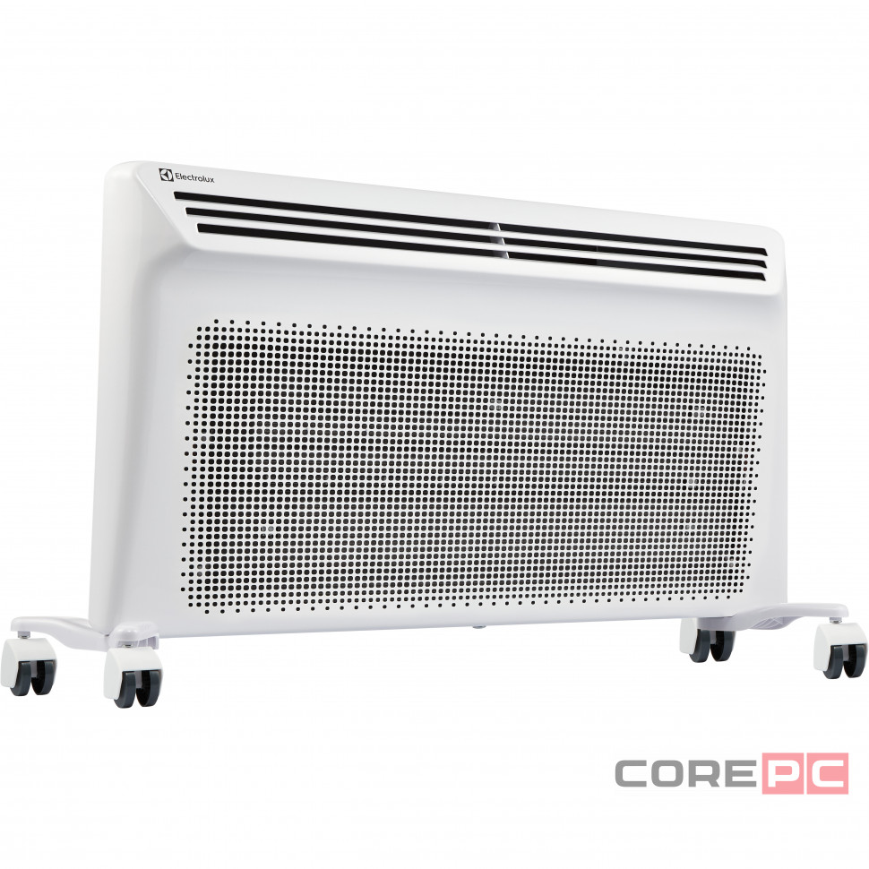 Конвектор инфракрасный Electrolux EIH/AG2 2000 E