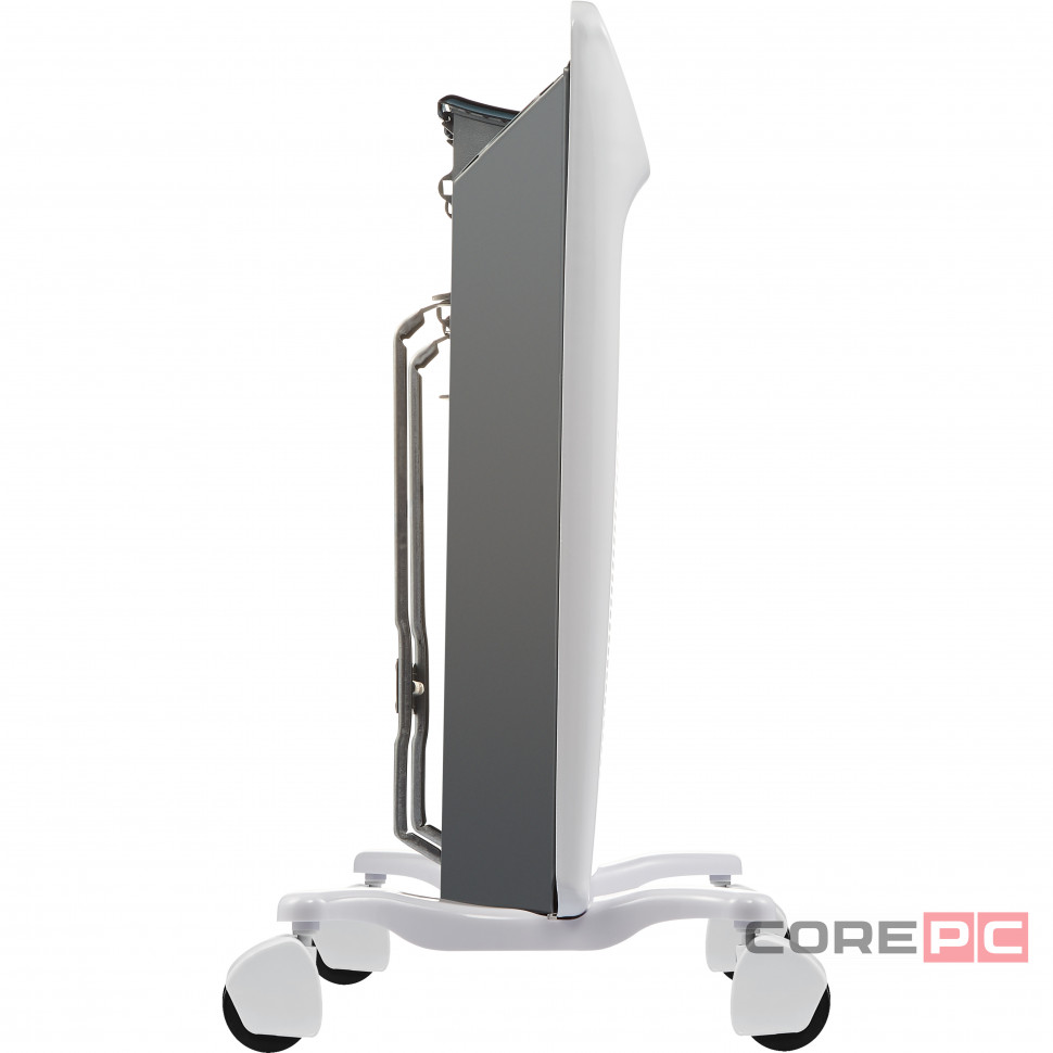 Конвектор инфракрасный Electrolux EIH/AG2 2000 E