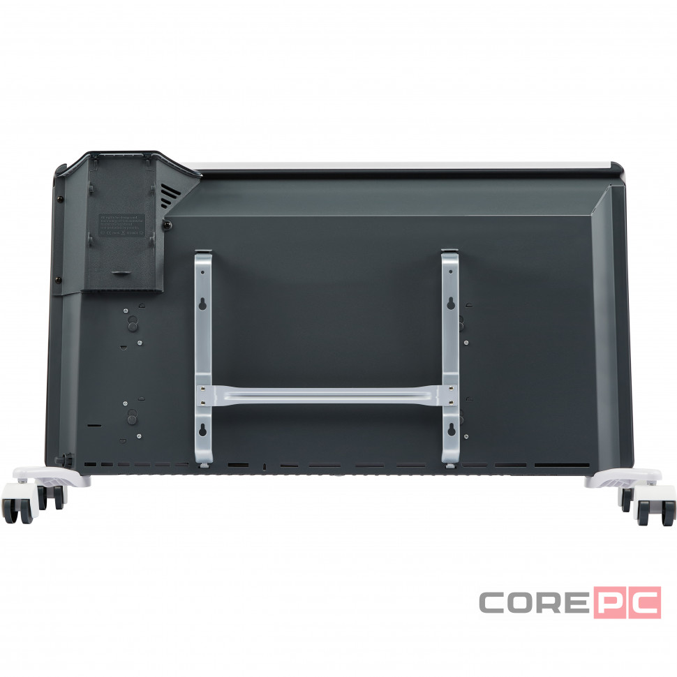 Конвектор инфракрасный Electrolux EIH/AG2 2000 E