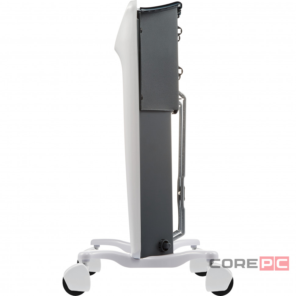 Конвектор инфракрасный Electrolux EIH/AG2 2000 E