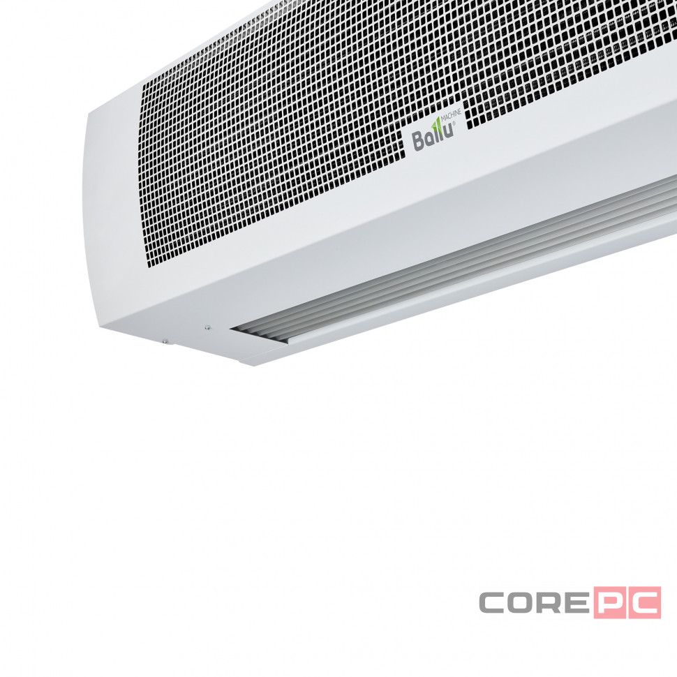 Завеса тепловая Ballu BHC-H15W30-PS (пульт BRC-D2)