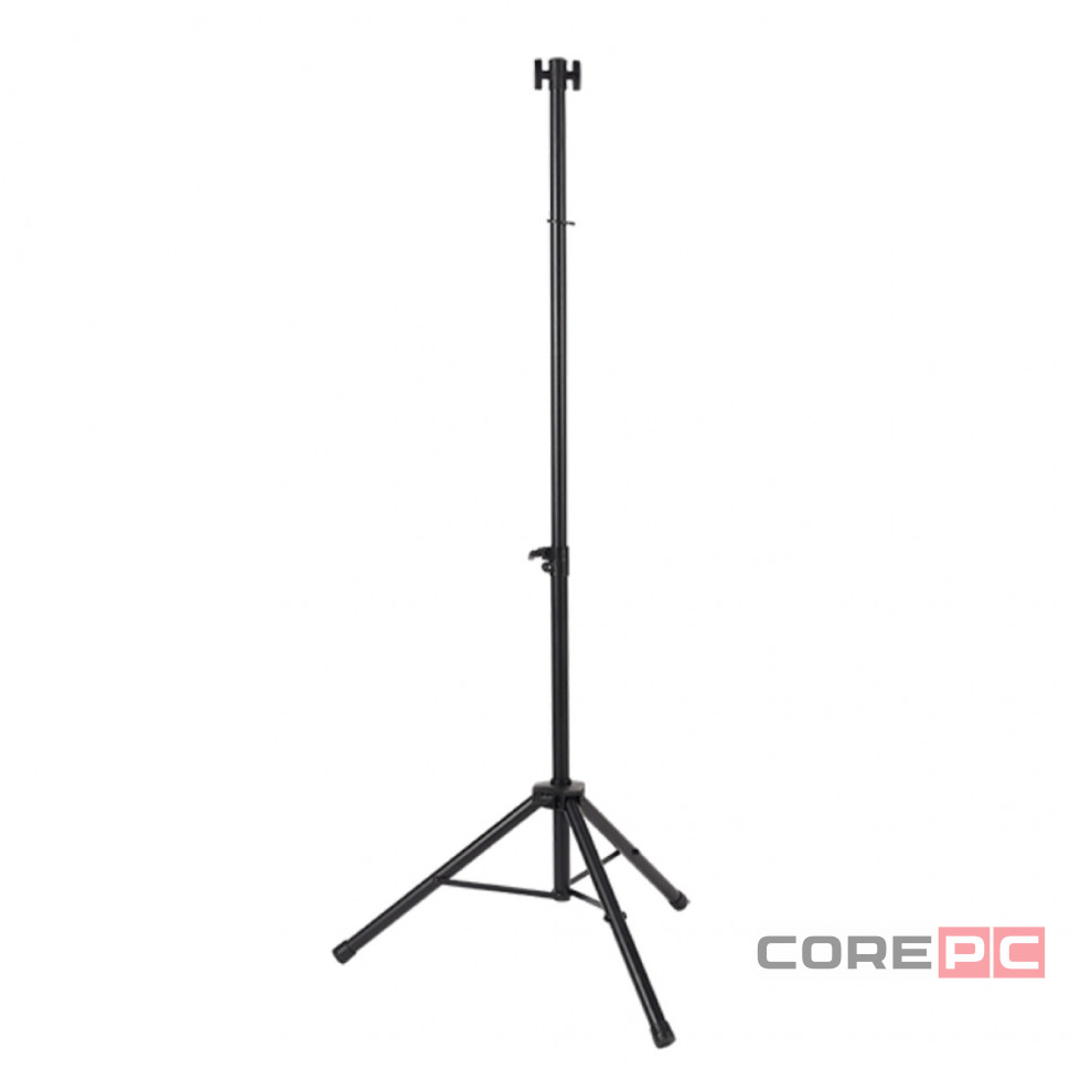 Комплект Ballu ИК обогреватель BIH-LC-2.0 + штатив BIH-LS-220