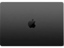 Apple MacBook Pro 16 2023 M3 Max 48Gb/1Tb (Space Black) (MUW63)