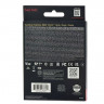 SDXC карта памяти Sandisk Extreme Pro 256GB 170MB/s V30 U3 (SDSDXXY-256G-GN4IN)
